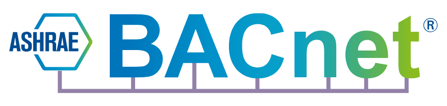 BACnet/IP