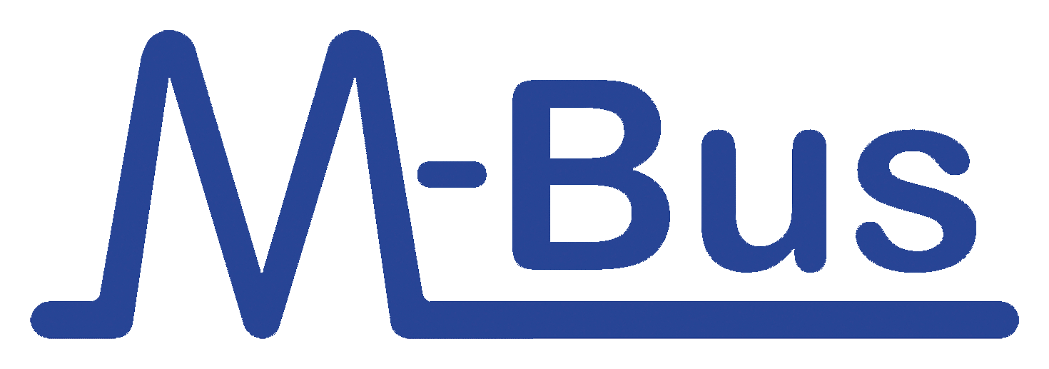 M-Bus