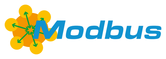 Modbus RTU